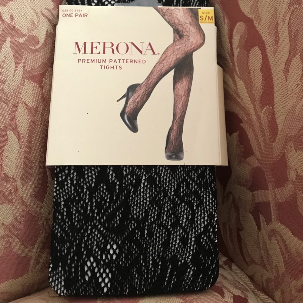 Tights